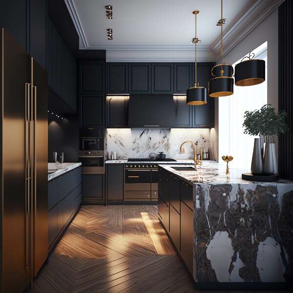 图片[67]-全球设计案例智能库_OJBKAI.COM家装开放厨房中岛吧台_Midjourney灵感图库109p-全球设计案例智能库_OJBKAI.COM设计智库