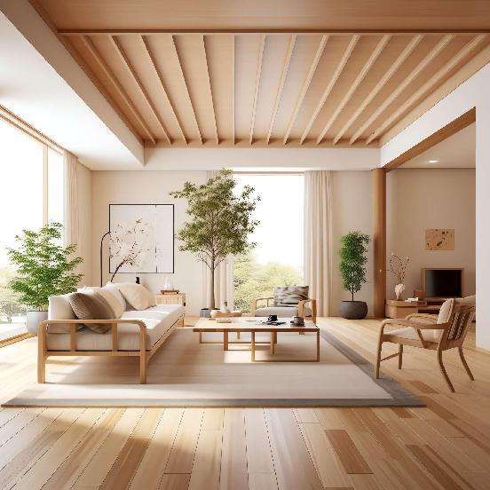 图片[14]-全球设计案例智能库_OJBKAI.COM北欧风格客厅Midjourney灵感图库-_设计智库－全球设计案例智能库_OJBKAI.COM-全球设计案例智能库_OJBKAI.COM设计智库