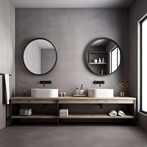 图片[41]-全球设计案例智能库_OJBKAI.COM现代风格洗手台Midjourney灵感图库-_设计智库－全球设计案例智能库_OJBKAI.COM-全球设计案例智能库_OJBKAI.COM设计智库