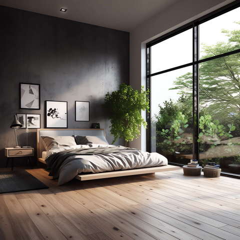 图片[35]-全球设计案例智能库_OJBKAI.COM工业风卧室Midjourney灵感图库-_设计智库－全球设计案例智能库_OJBKAI.COM-全球设计案例智能库_OJBKAI.COM设计智库