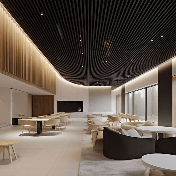 图片[20]-全球设计案例智能库_OJBKAI.COM售楼处洽谈区Midjourney灵感图库-_设计智库－全球设计案例智能库_OJBKAI.COM-全球设计案例智能库_OJBKAI.COM设计智库