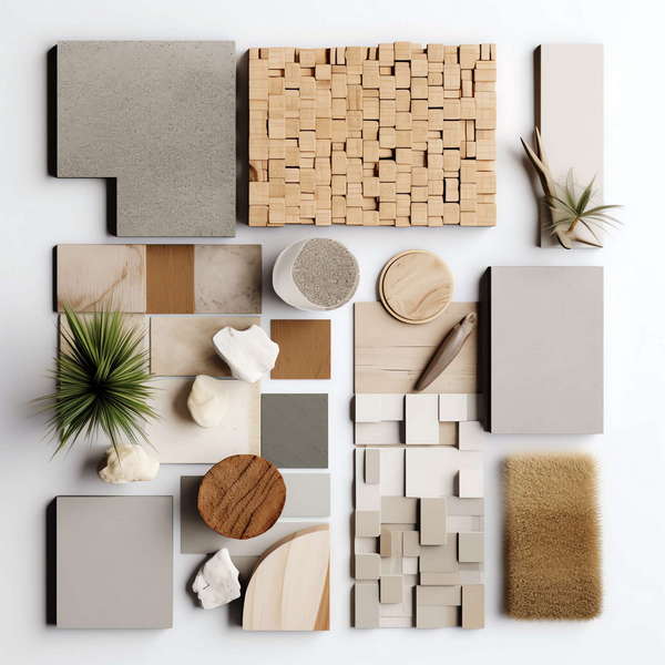 图片[152]-全球设计案例智能库_OJBKAI.COM物料Midjourney灵感图库-_设计智库－全球设计案例智能库_OJBKAI.COM-全球设计案例智能库_OJBKAI.COM设计智库