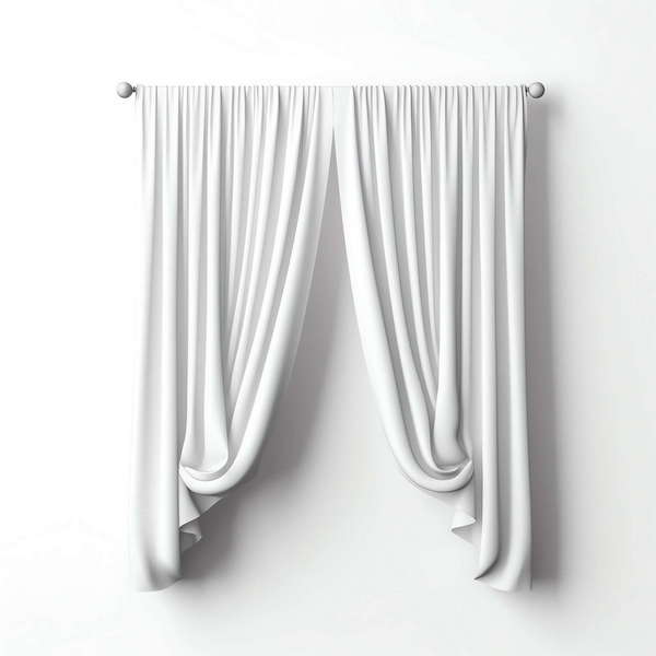 图片[18]-全球设计案例智能库_OJBKAI.COM窗帘Midjourney灵感图库-_设计智库－全球设计案例智能库_OJBKAI.COM-全球设计案例智能库_OJBKAI.COM设计智库