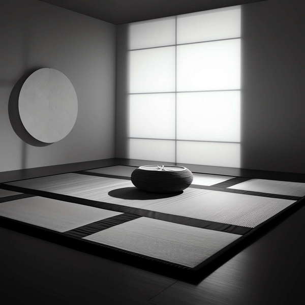 图片[45]-全球设计案例智能库_OJBKAI.COM现代方形地毯Midjourney灵感图库-_设计智库－全球设计案例智能库_OJBKAI.COM-全球设计案例智能库_OJBKAI.COM设计智库