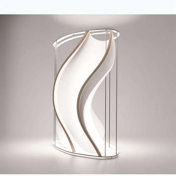 图片[35]-全球设计案例智能库_OJBKAI.COM现代落地灯Midjourney灵感图库-_设计智库－全球设计案例智能库_OJBKAI.COM-全球设计案例智能库_OJBKAI.COM设计智库