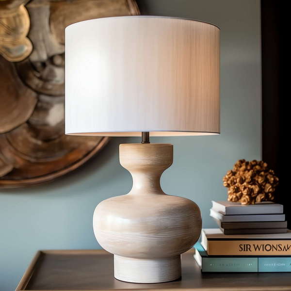 图片[45]-全球设计案例智能库_OJBKAI.COM艺术台灯Midjourney灵感图库-_设计智库－全球设计案例智能库_OJBKAI.COM-全球设计案例智能库_OJBKAI.COM设计智库