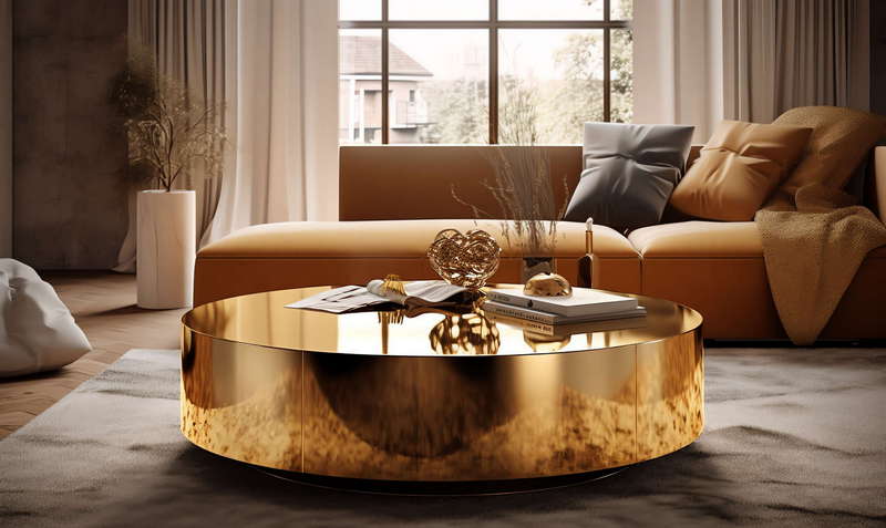 图片[44]-全球设计案例智能库_OJBKAI.COM现代茶几Midjourney灵感图库-_设计智库－全球设计案例智能库_OJBKAI.COM-全球设计案例智能库_OJBKAI.COM设计智库
