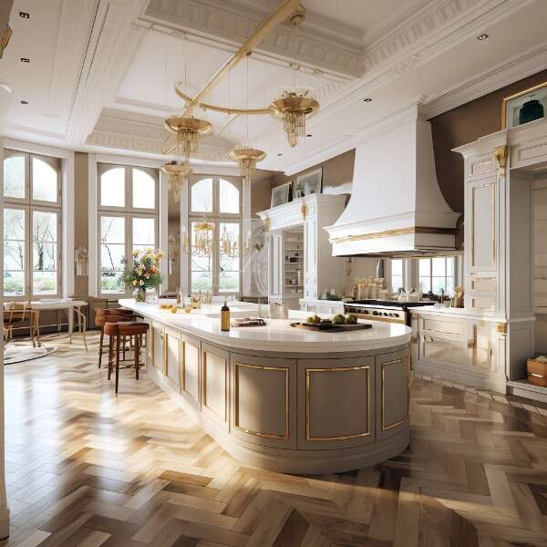 图片[33]-全球设计案例智能库_OJBKAI.COM地中海风格厨房_Midjourney灵感图库 106P-全球设计案例智能库_OJBKAI.COM设计智库