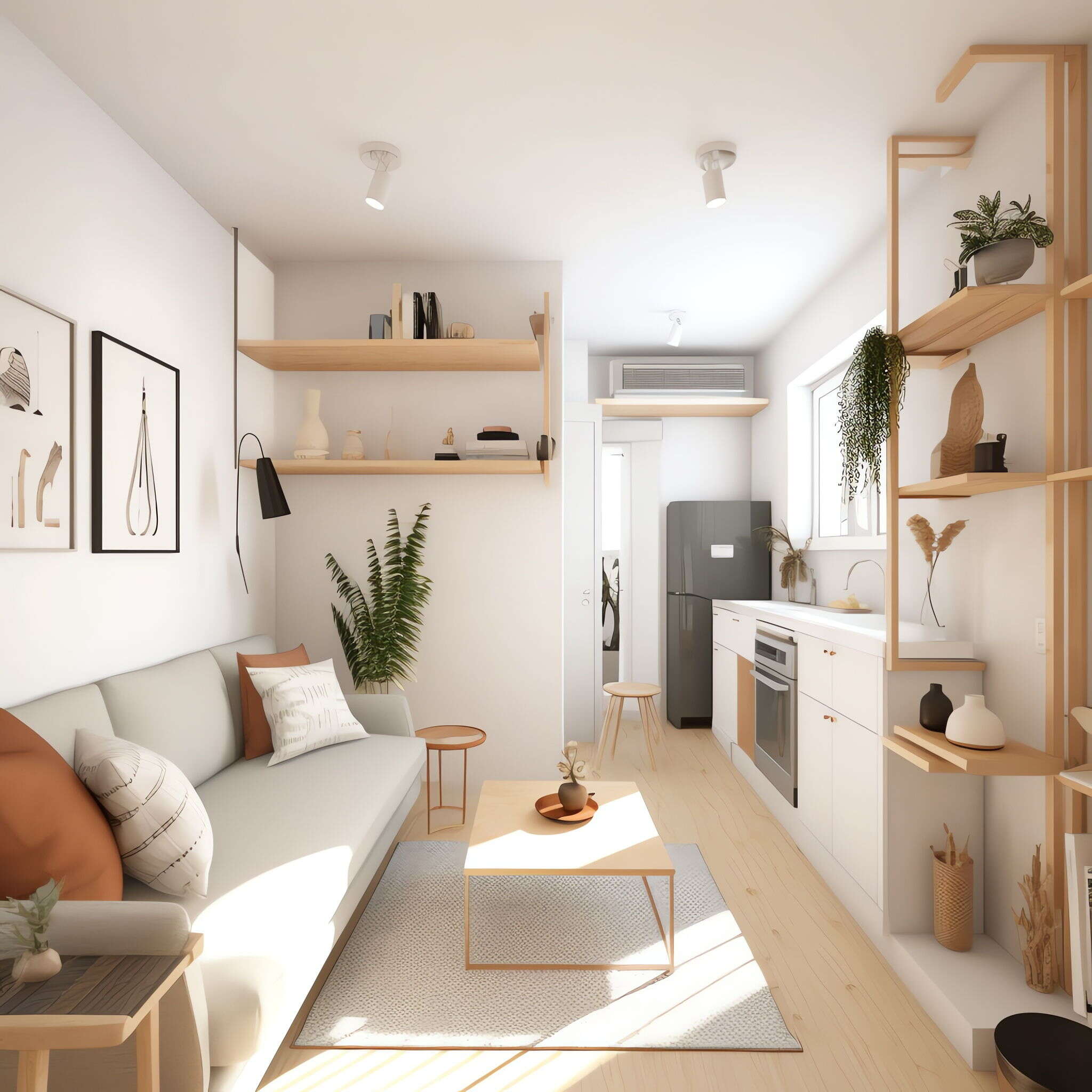 图片[13]-全球设计案例智能库_OJBKAI.COMloft公寓Midjourney灵感图库-_设计智库－全球设计案例智能库_OJBKAI.COM-全球设计案例智能库_OJBKAI.COM设计智库