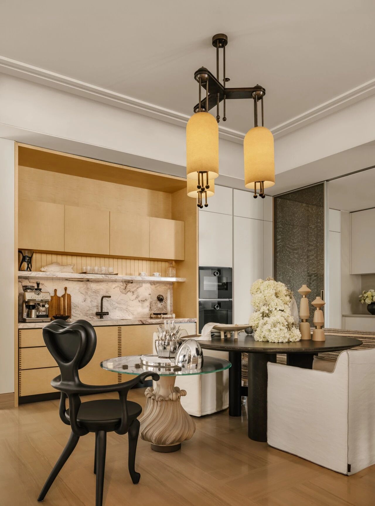 1324e1d4f0383edd69680602ae086f8d 1324e1d4f0383edd69680602ae086f8d