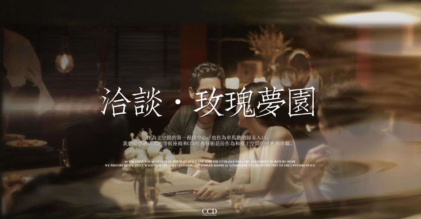 13363826bbab7918a3f7e49963cf4c91 13363826bbab7918a3f7e49963cf4c91