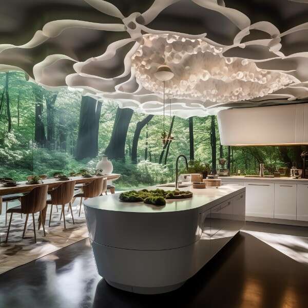 图片[51]-全球设计案例智能库_OJBKAI.COM现代风格厨房02_Midjourney灵感图库99P-全球设计案例智能库_OJBKAI.COM设计智库