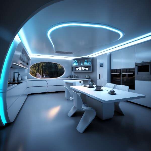 图片[167]-全球设计案例智能库_OJBKAI.COM现代风格厨房03_Midjourney灵感图库192P-全球设计案例智能库_OJBKAI.COM设计智库