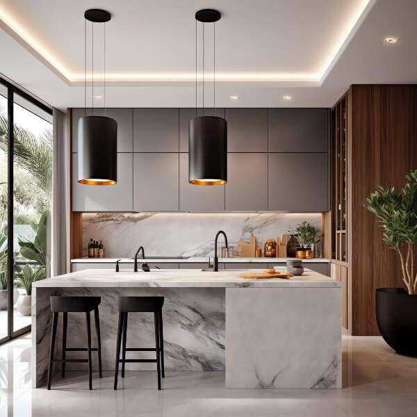 图片[51]-全球设计案例智能库_OJBKAI.COM极简风厨房_Midjourney灵感图库151P-全球设计案例智能库_OJBKAI.COM设计智库