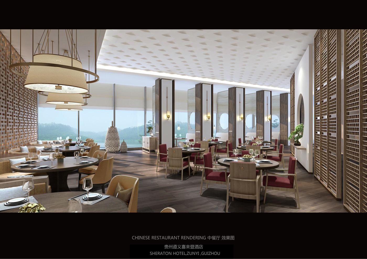 1357b6ccc2957e7b0e34b2903d72eac6