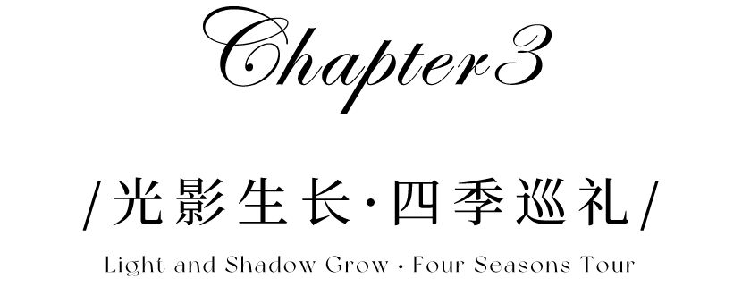 1387af14d428c1475f085e078a9a8099 1387af14d428c1475f085e078a9a8099