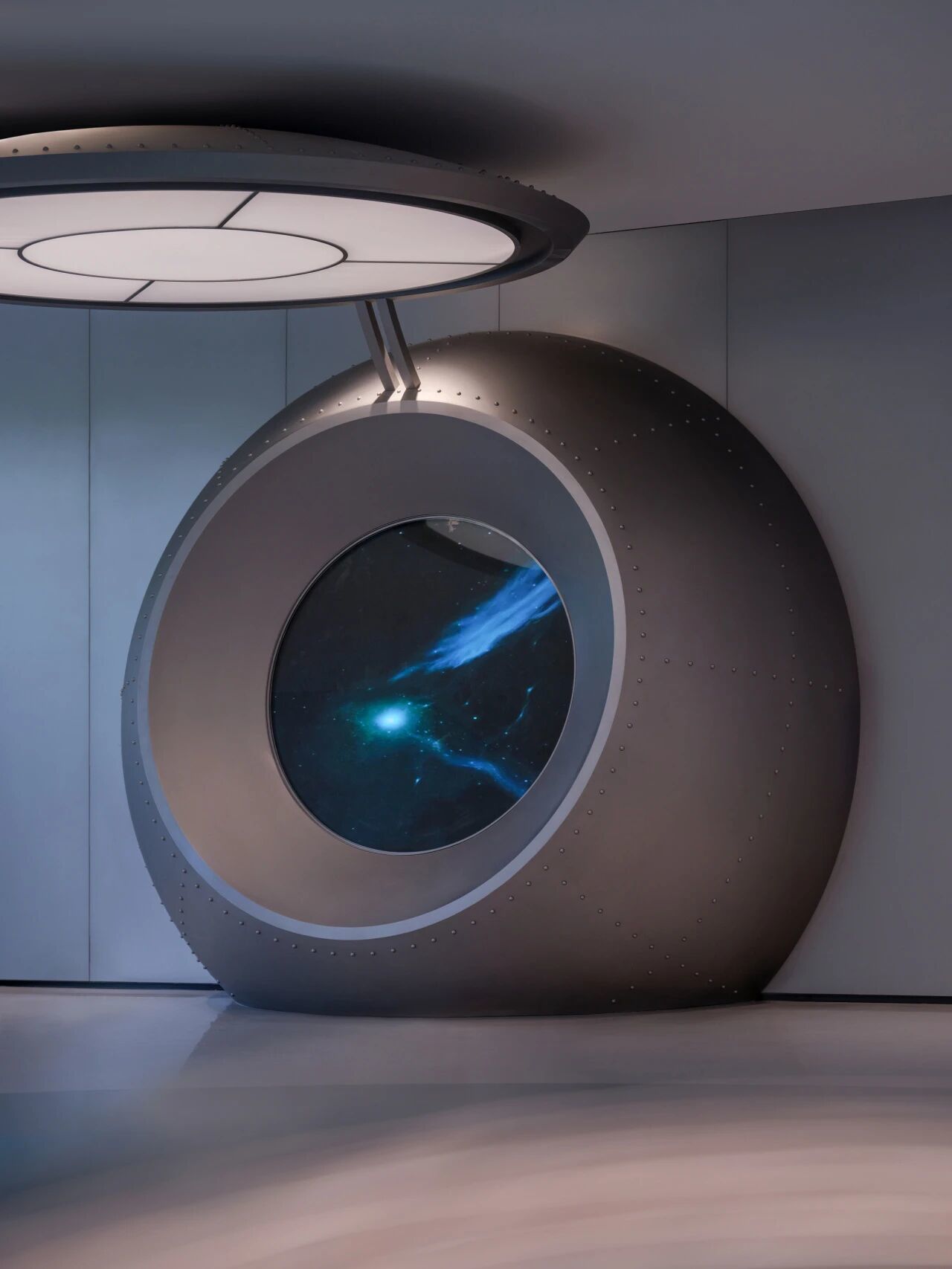 1388a71c4708a9acfced6046bf1dcbbd