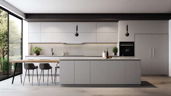 图片[11]-全球设计案例智能库_OJBKAI.COM极简风厨房_Midjourney灵感图库151P-全球设计案例智能库_OJBKAI.COM设计智库