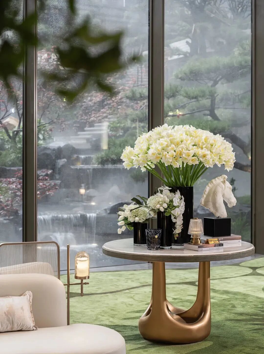 13c1f56947f999c997e32e9833357b11