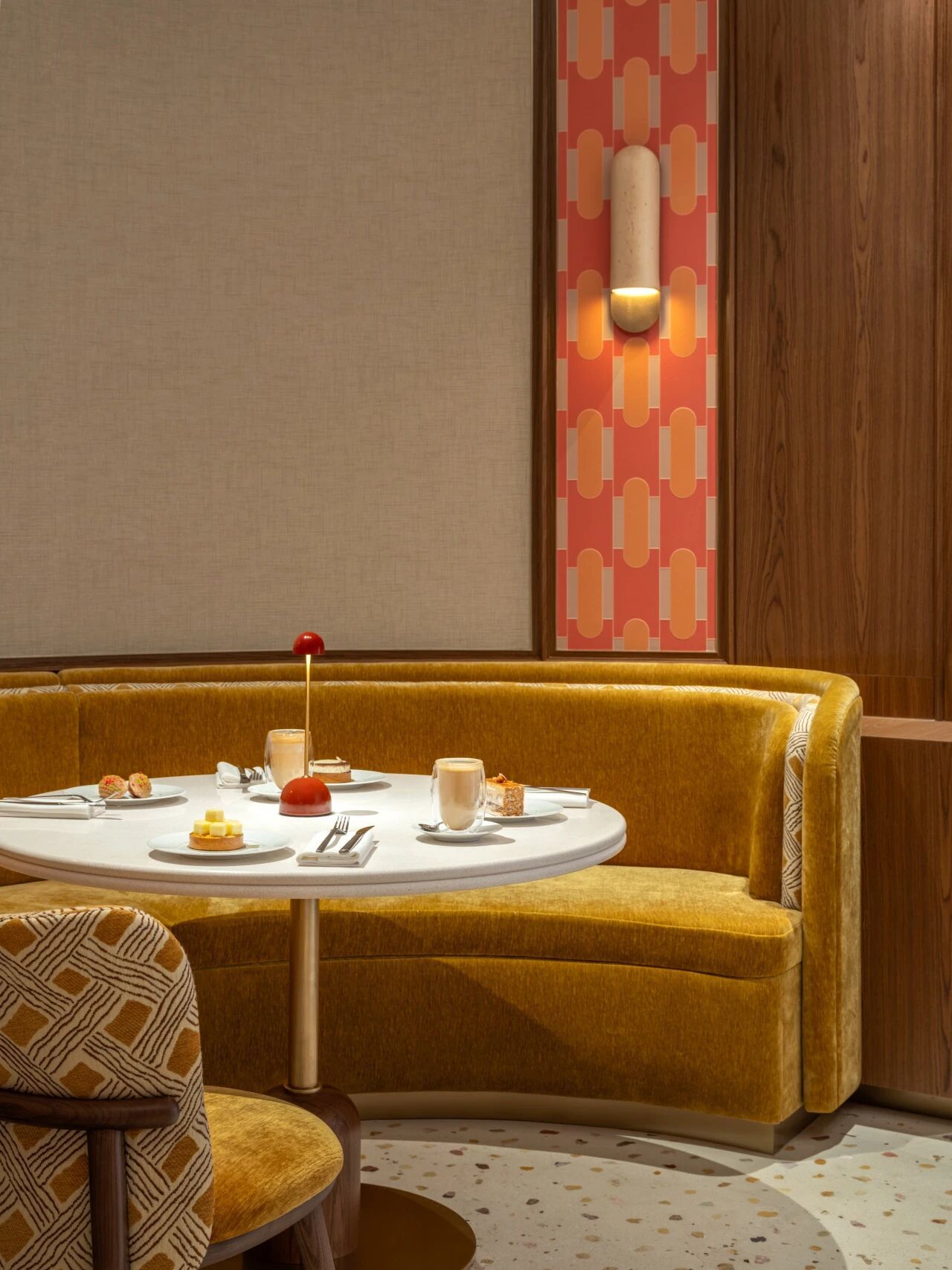 13d1ae17b7567e0e2cda3821c2349b58