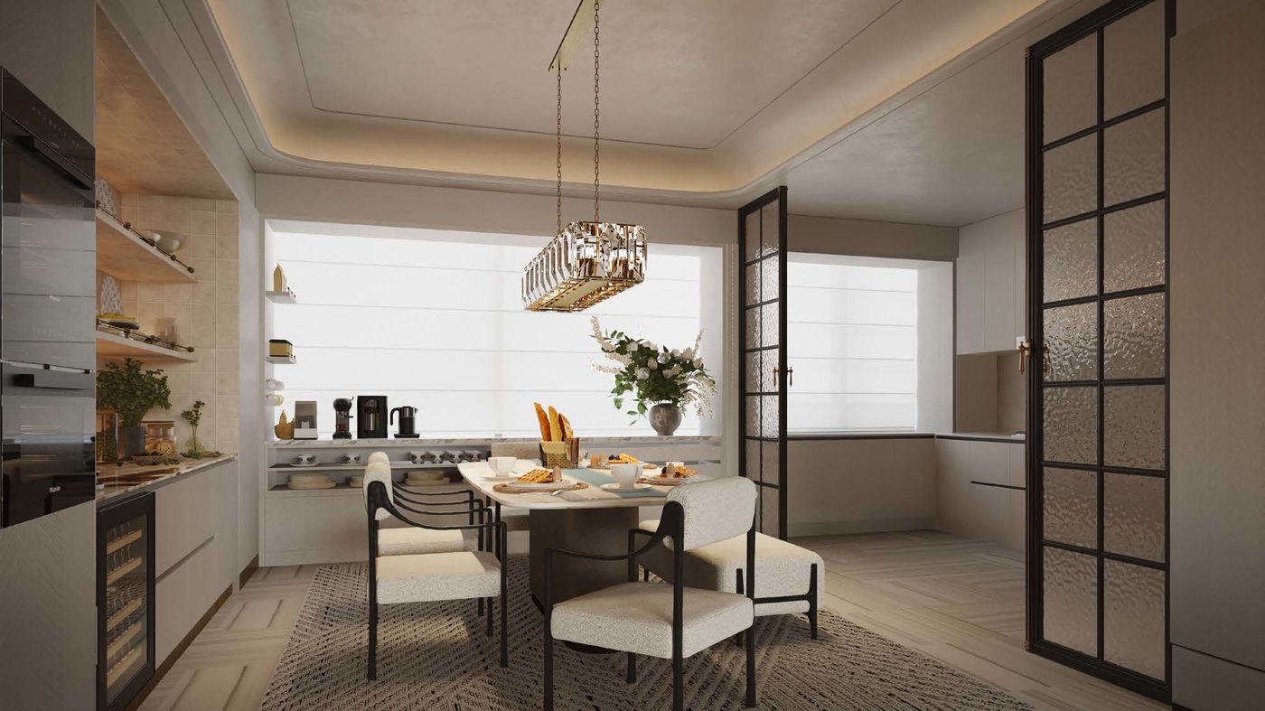 13d8bc003ea35e779be676791862fb80