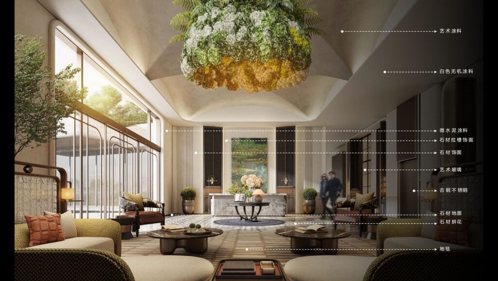 图片[17]-全球设计案例智能库_OJBKAI.COM【CCD】新疆璞云会所室内设计方案册 | PPT（可编辑）+PDF+JPG | 43P | 134M-全球设计案例智能库_OJBKAI.COM设计智库