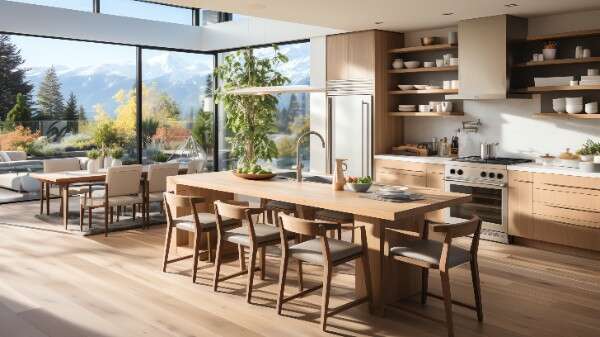 图片[20]-全球设计案例智能库_OJBKAI.COM原木厨房_Midjourney灵感图库66P-全球设计案例智能库_OJBKAI.COM设计智库