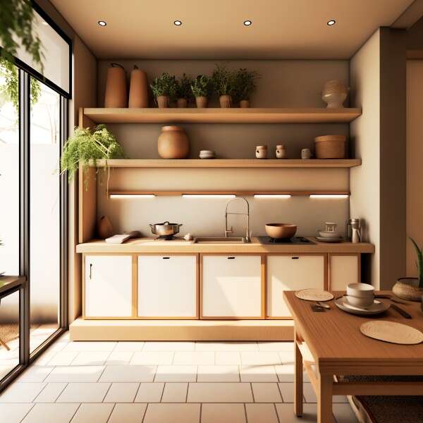 图片[8]-全球设计案例智能库_OJBKAI.COM日式厨房_Midjourney灵感图库71P-全球设计案例智能库_OJBKAI.COM设计智库