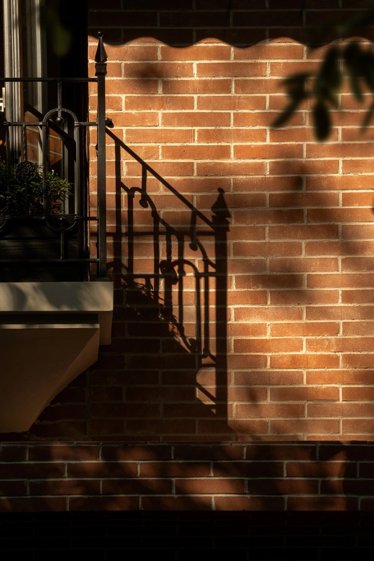 14500dfa5e48b295a5b19a4f55e6f063 14500dfa5e48b295a5b19a4f55e6f063