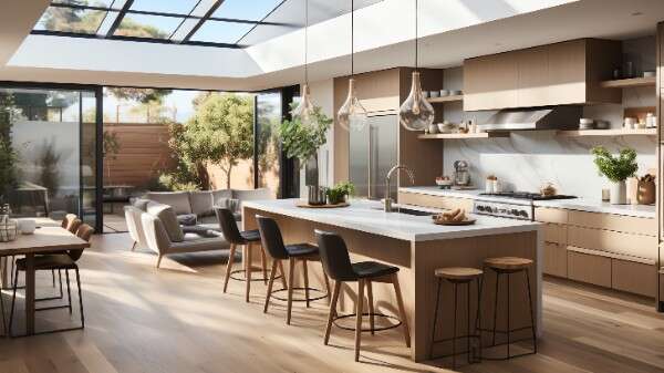 图片[39]-全球设计案例智能库_OJBKAI.COM原木厨房_Midjourney灵感图库66P-全球设计案例智能库_OJBKAI.COM设计智库