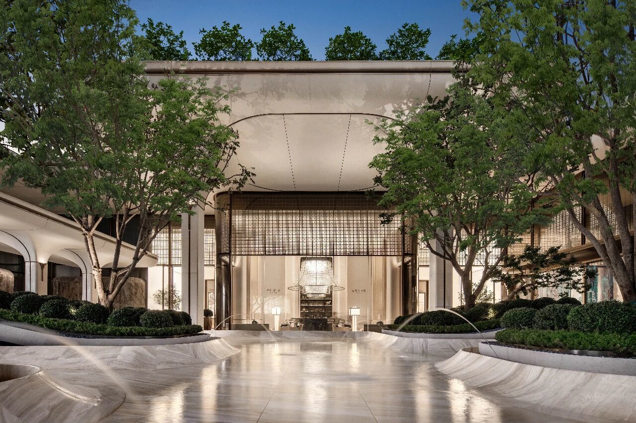 14574976a205dd5584a652887fff080c