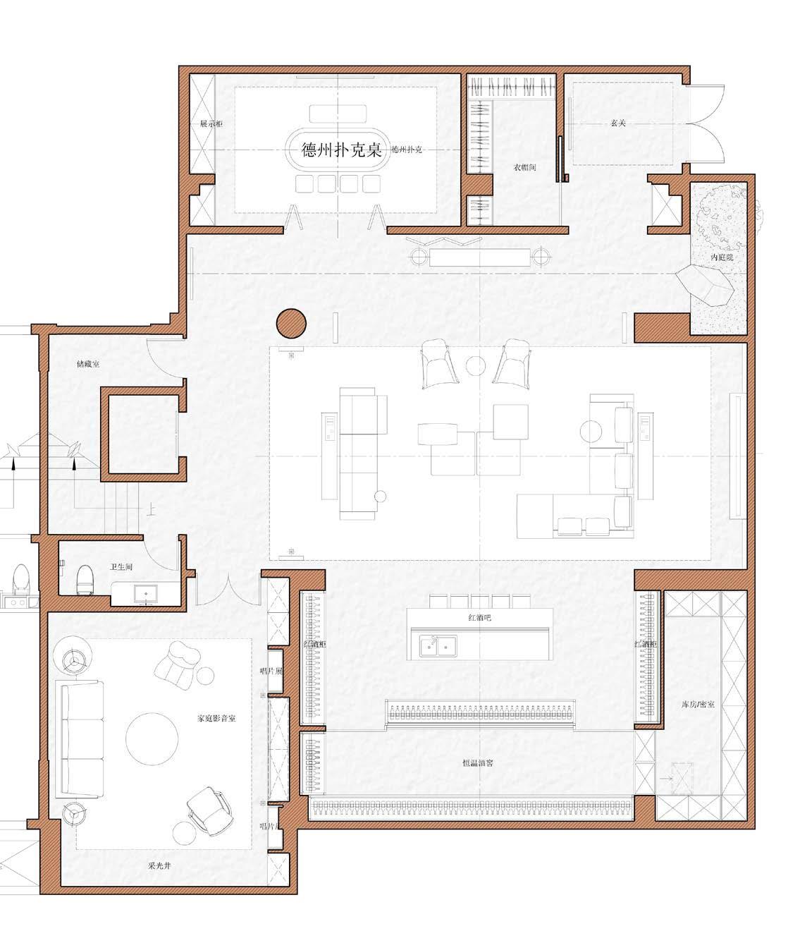 145a19b20f45a0205e07a327daaf8dd8 145a19b20f45a0205e07a327daaf8dd8