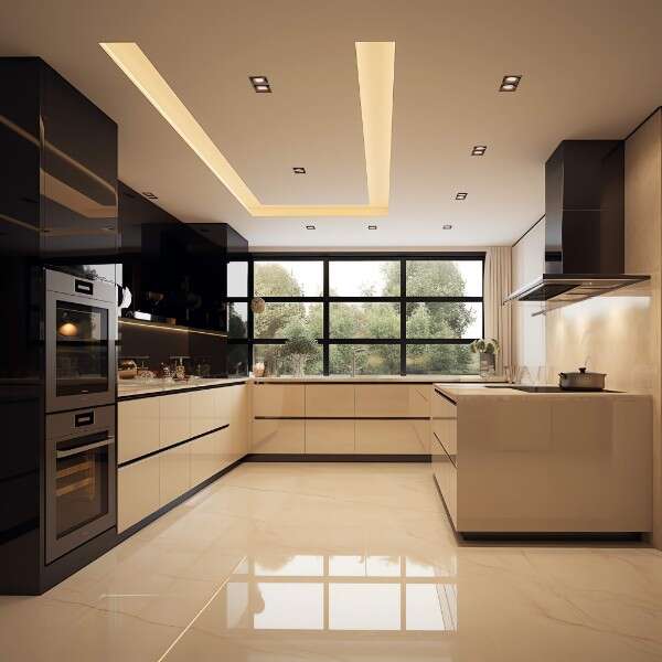 图片[44]-全球设计案例智能库_OJBKAI.COM极简风厨房_Midjourney灵感图库151P-全球设计案例智能库_OJBKAI.COM设计智库