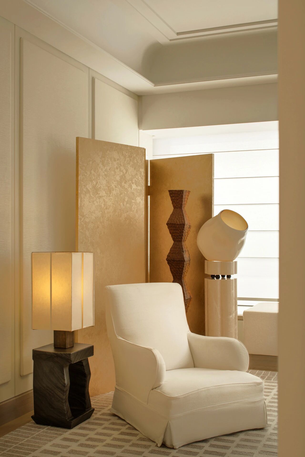 148560566de375016237dbe4f49fe4ee 148560566de375016237dbe4f49fe4ee