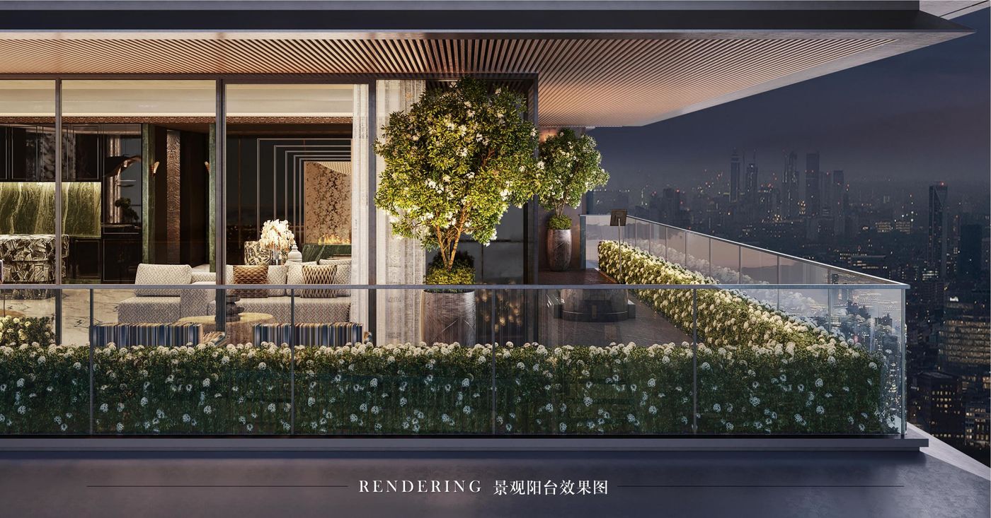 148dd1150820e09dd65106b73db262be