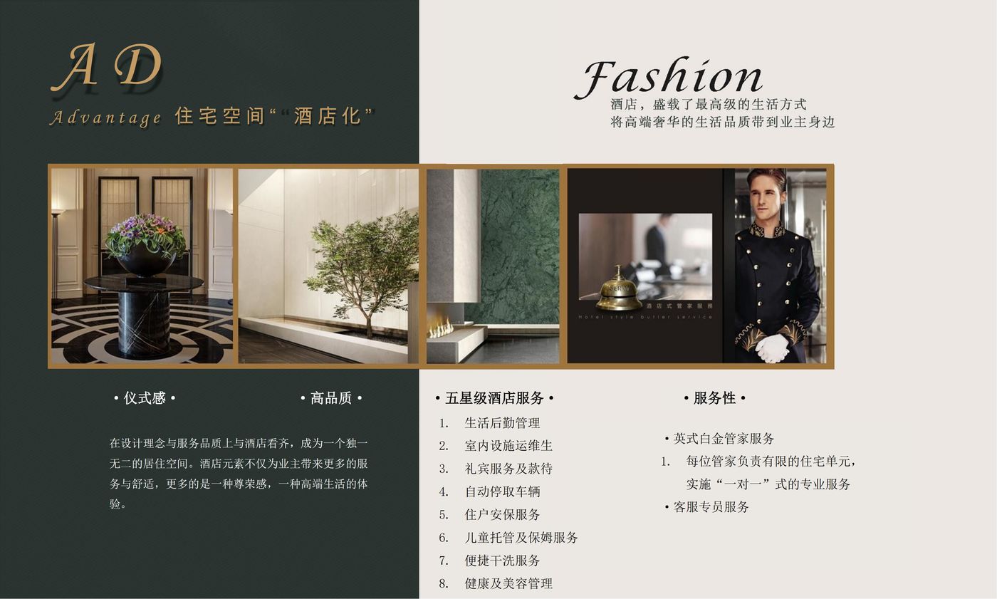 1498004a4a6980fdbeee2dd32ebdf182