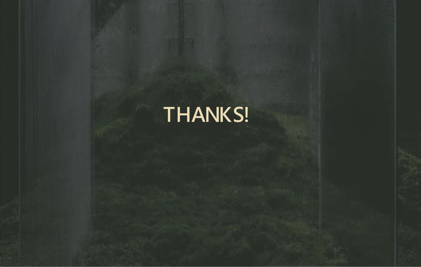 1499efb26bad100b2be9846ad747e3ed 1499efb26bad100b2be9846ad747e3ed