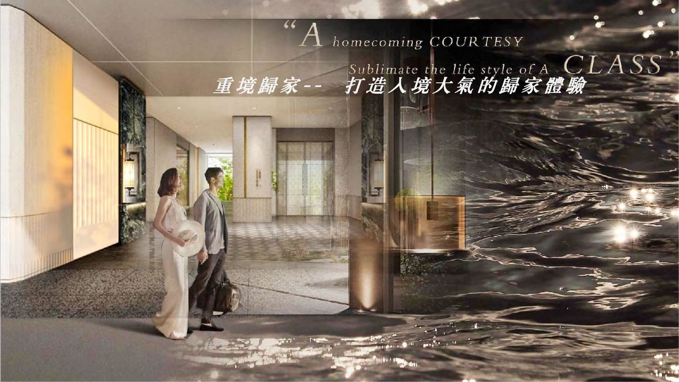 14a05bea2a5dc30a10fce78f3fb585a6