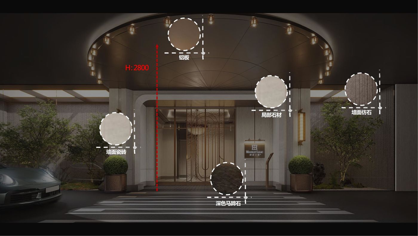 14a489145350e9f2b533360966e82ee4