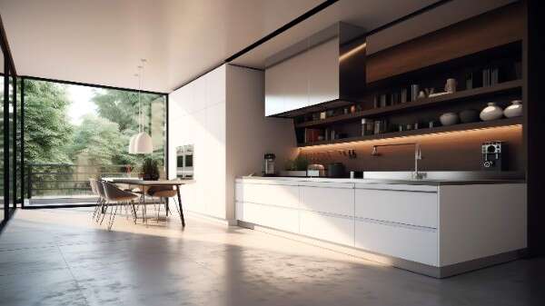 图片[9]-全球设计案例智能库_OJBKAI.COM极简风厨房_Midjourney灵感图库151P-全球设计案例智能库_OJBKAI.COM设计智库