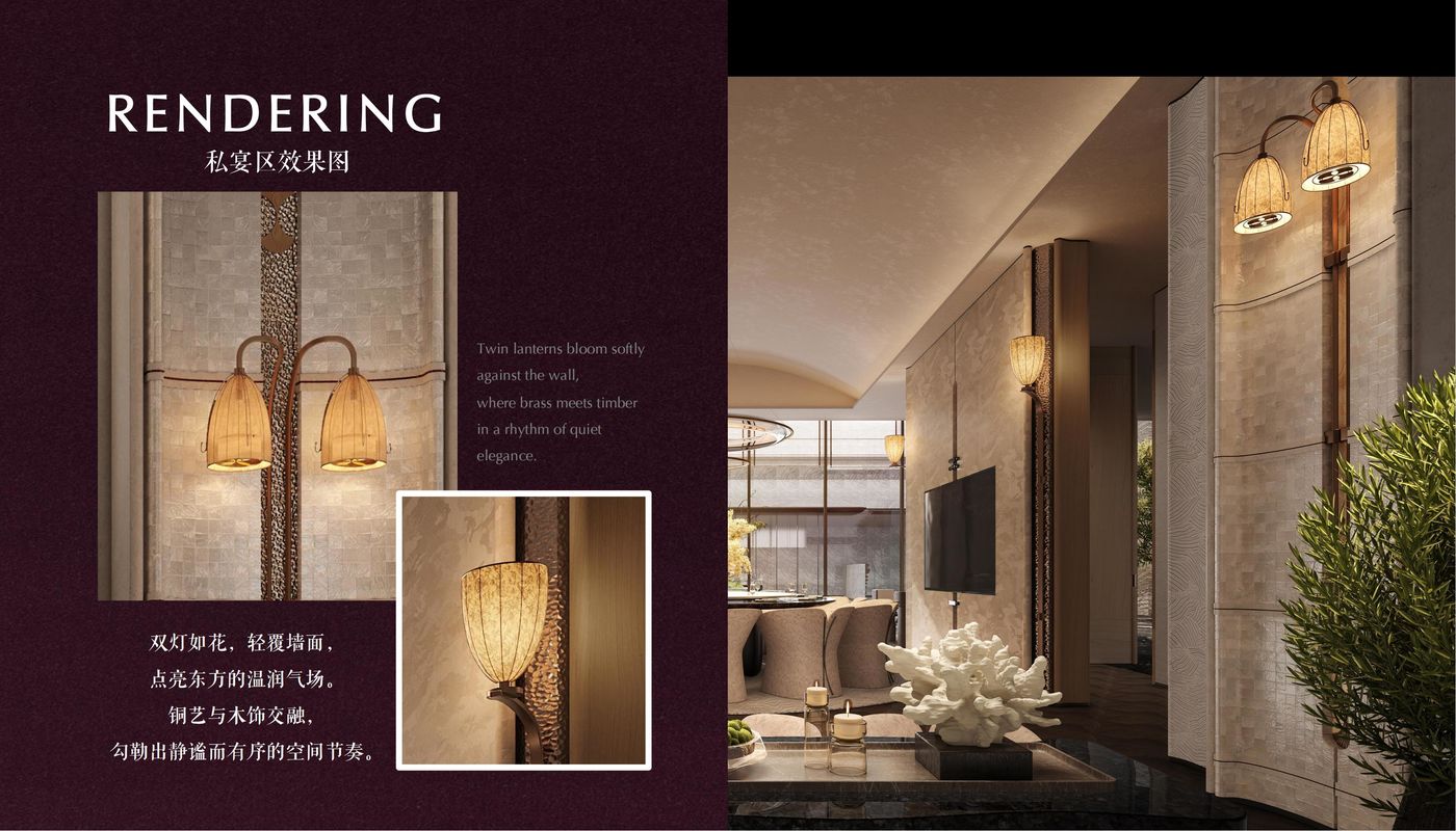 14c59963a35eb4e73f0041c6ad95e9a3