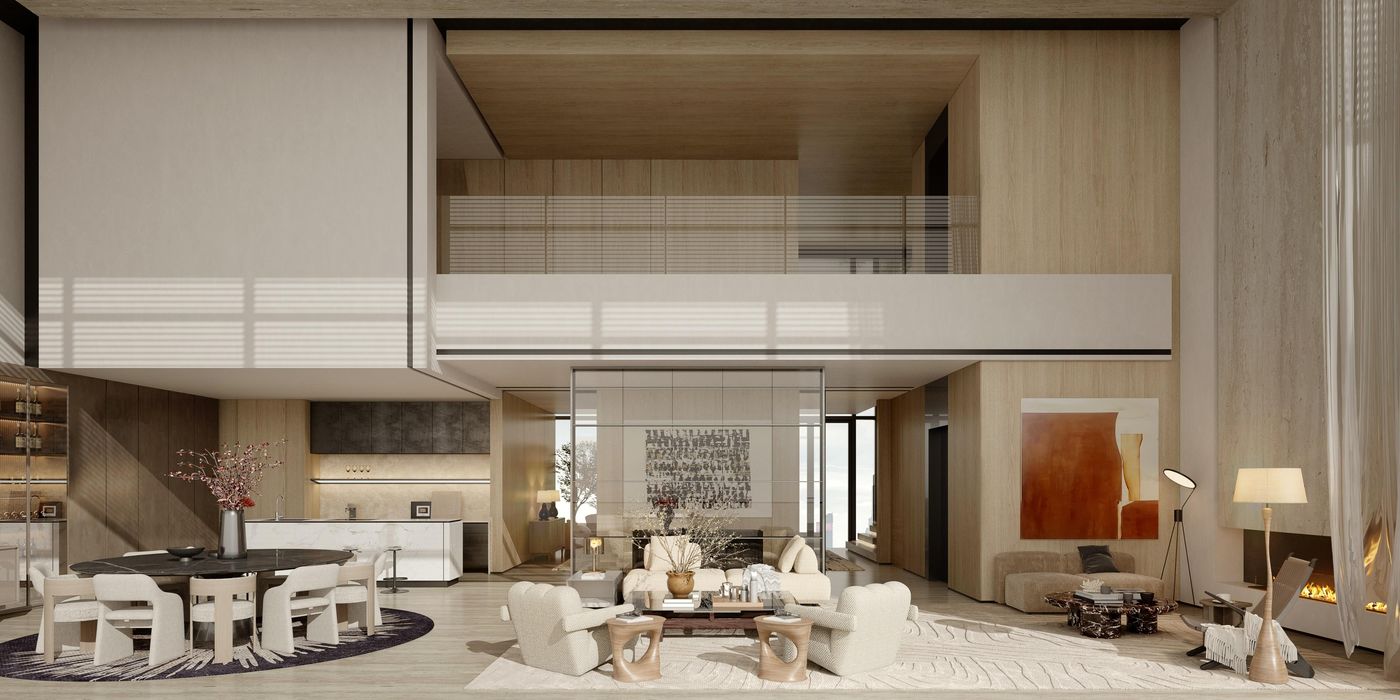 14cc99f4f882222ad37cc8bc2fce0f18