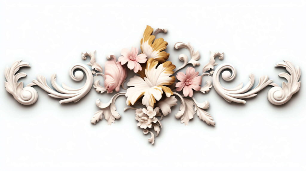 图片[40]-全球设计案例智能库_OJBKAI.COM雕花纹样Midjourney灵感图库-_设计智库－全球设计案例智能库_OJBKAI.COM-全球设计案例智能库_OJBKAI.COM设计智库