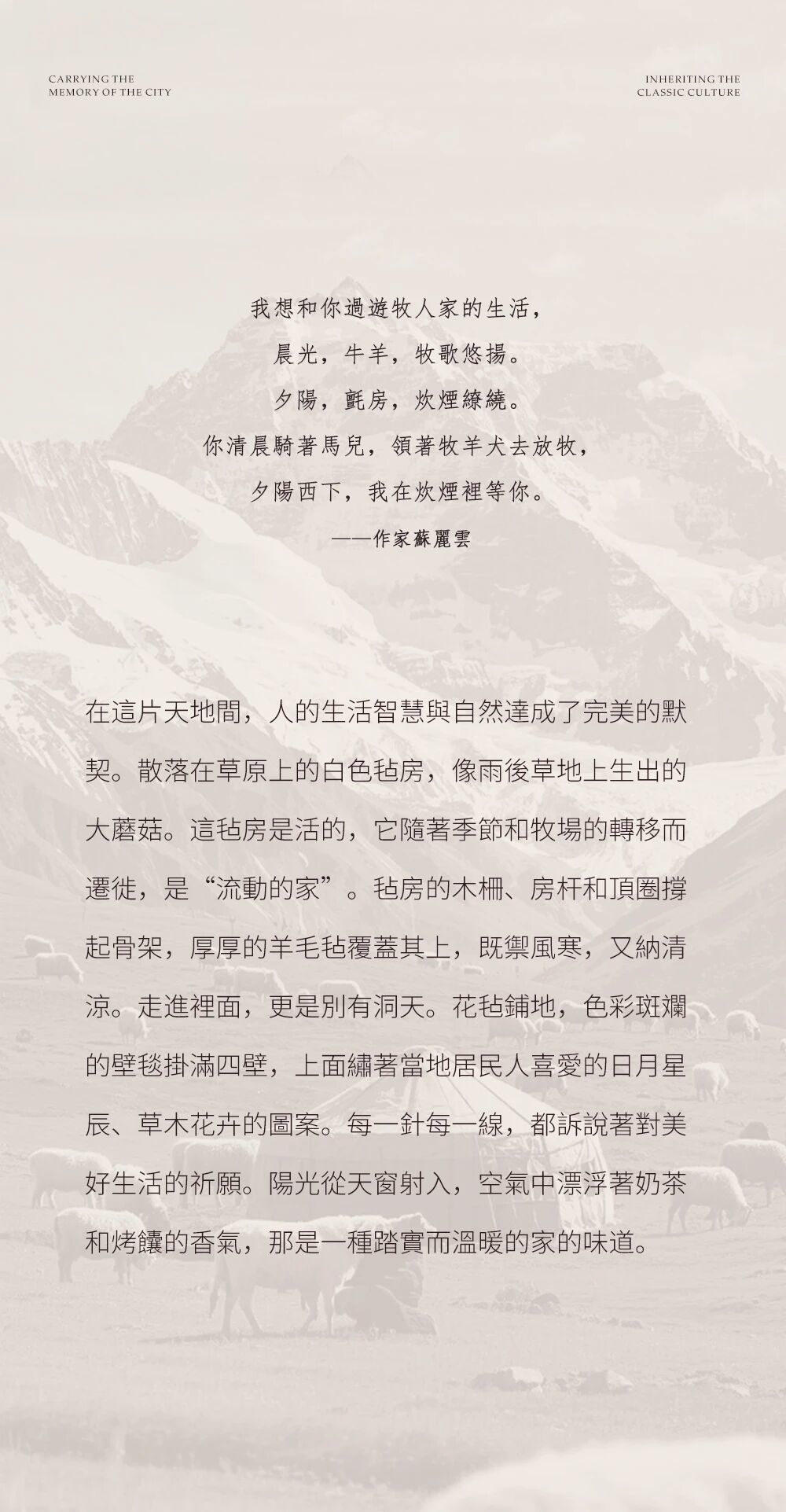 14d4c184493499006c62221788ab2e08