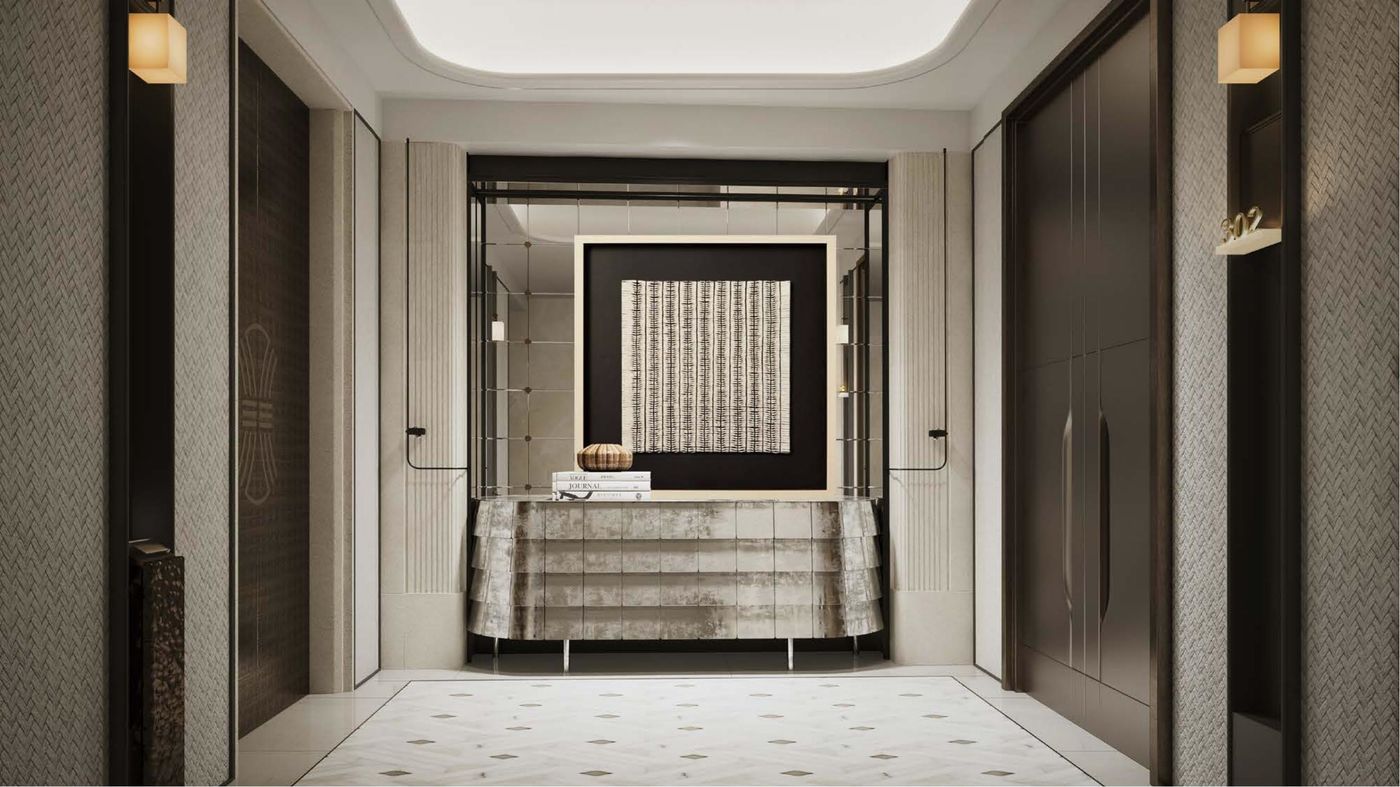 14d7cd5a43a0b2bc1be58b207505306e