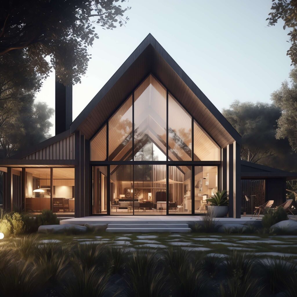 图片[12]-全球设计案例智能库_OJBKAI.COM野奢别墅Midjourney灵感图库-_设计智库－全球设计案例智能库_OJBKAI.COM-全球设计案例智能库_OJBKAI.COM设计智库