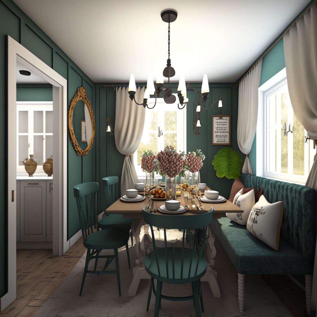 图片[18]-全球设计案例智能库_OJBKAI.COM北欧色彩餐桌Midjourney灵感图库-_设计智库－全球设计案例智能库_OJBKAI.COM-全球设计案例智能库_OJBKAI.COM设计智库