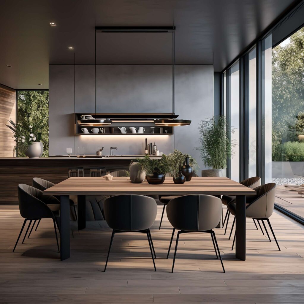 图片[26]-全球设计案例智能库_OJBKAI.COM木质餐桌Midjourney灵感图库-_设计智库－全球设计案例智能库_OJBKAI.COM-全球设计案例智能库_OJBKAI.COM设计智库