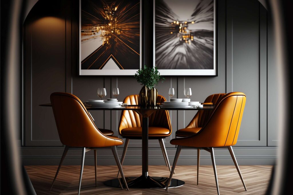 图片[57]-全球设计案例智能库_OJBKAI.COM色彩时尚餐桌-2_Midjourney灵感图库-设计智库－全球设计案例智能库_OJBKAI.COM-全球设计案例智能库_OJBKAI.COM设计智库