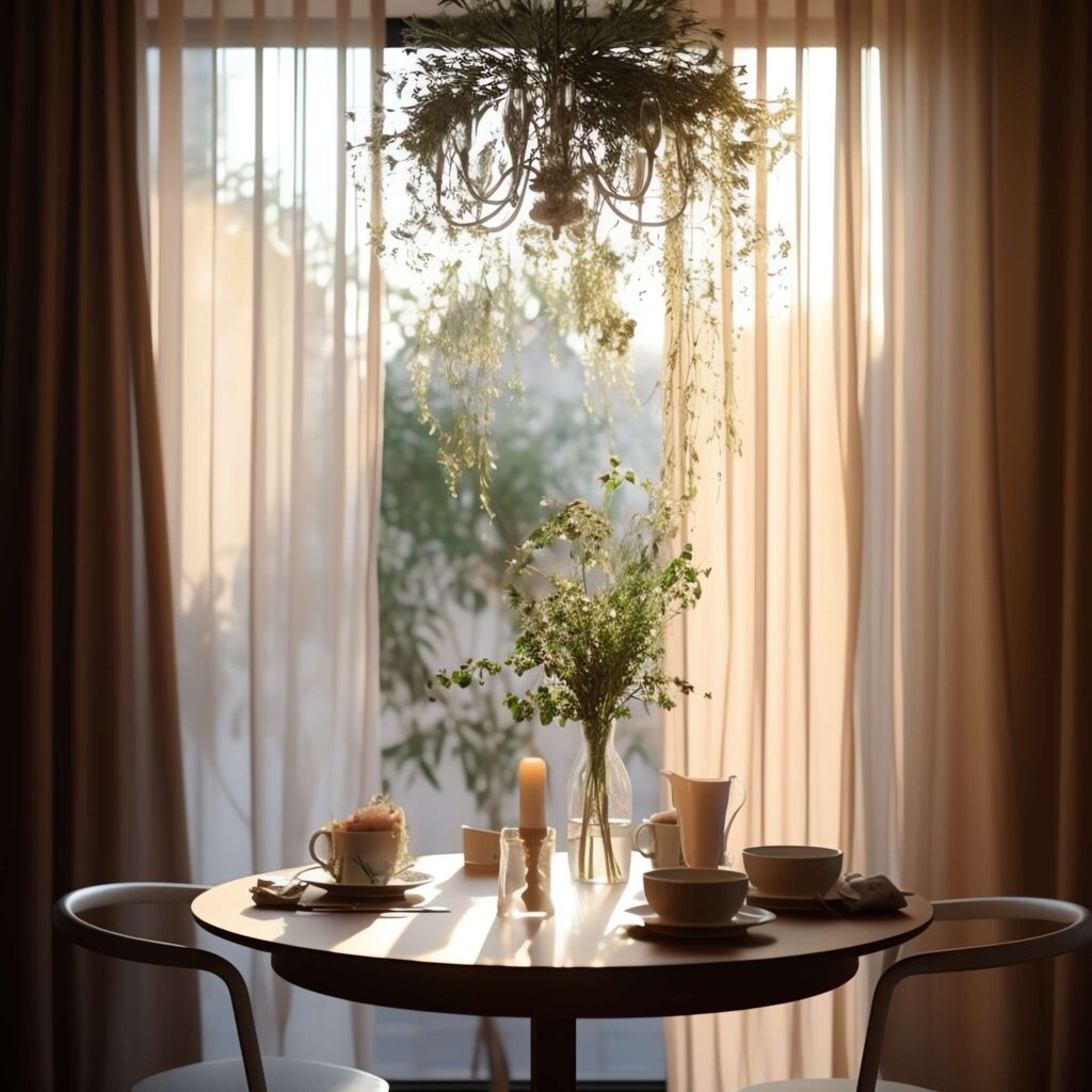 图片[30]-全球设计案例智能库_OJBKAI.COM田园风格餐厅Midjourney灵感图库-_设计智库－全球设计案例智能库_OJBKAI.COM-全球设计案例智能库_OJBKAI.COM设计智库